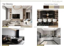 Airview Park (D21), Terrace #457993501